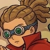 kidou