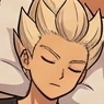 gouenji
