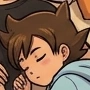 asuto