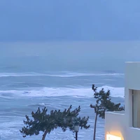nhỏ lười viết truyện