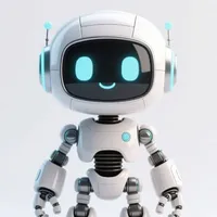 Robo