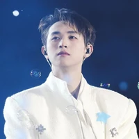 Nguyễn Thành Công