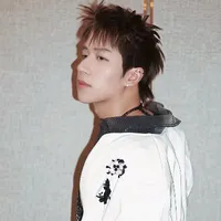 Bùi Duy Ngọc