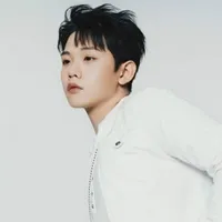 Lê Hồ Phước Thịnh