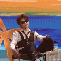 Mục Chỉ Thừa