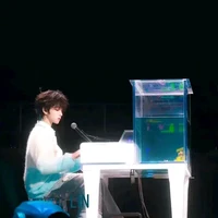 Vương Lỗ Kiệt