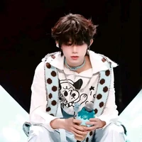 Trần Dịch Hằng