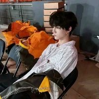 Lý Dục Đông