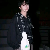 Trương Dịch Nhiên