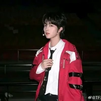Vương Thước Nhiên