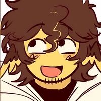 shedletsky