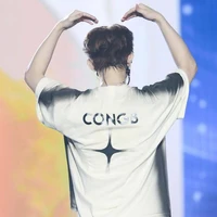 Nguyễn Thành Công