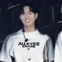 Đỗ Nhật Trường