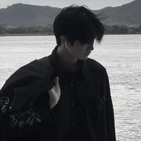 Nhật Minh_ba Huy và Vũ