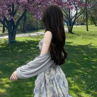 Thảo Liên