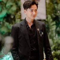 Ngô kiến Huy (bắp)