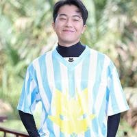 Phan Lê Vy Thanh (cris)