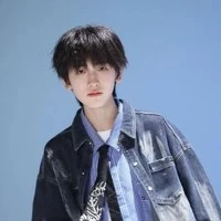 Tả Kỳ Hàm-em