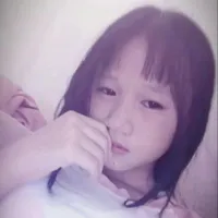 tgg xinhh êu><