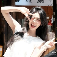 Kiều Bảo Chi_chii