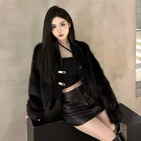 Minh Hiểu Khê _ h.khee