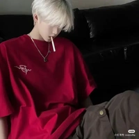 Trương Gia Minh_ gi.minhh