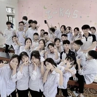 lớp 11A5