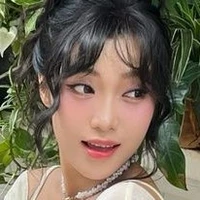 Linh Chi