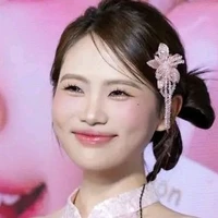 Mỹ Chi