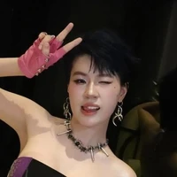 Diệu Huyền