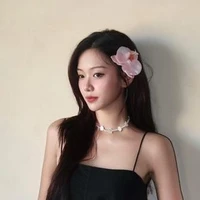 Phương Lan 