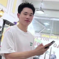 Nguyễn Đình Bắc