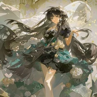 Saria Nagahi