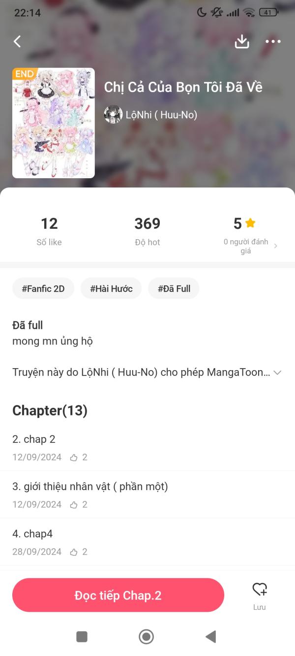 NovelToon