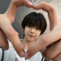 Trần tư hãn-cậu