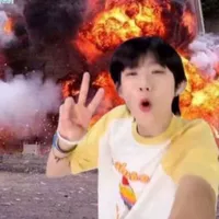 iu hằng hãn💜🦊