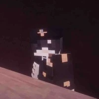 kryfear