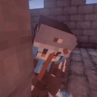 Elijah 012-013