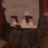 Dimitri 