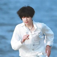 TRẦN DỊCH HẰNG_EM