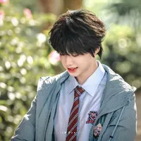 TRẦN DỊCH HẰNG_CẬU