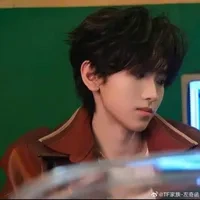 TẢ KỲ HÀM_HẮN