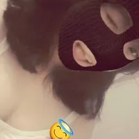 𝘾𝙝𝙄𝙥𝙋𝙞 ỉa trong lớp