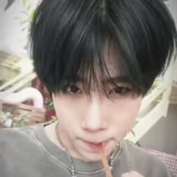 đỗ nam sơn