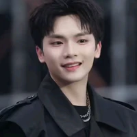 Vương Bình
