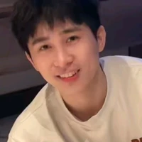 sơn k