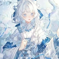 dương linh tuyết (zeen /mây)