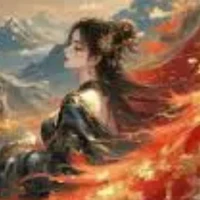 chu tước /dạng người/