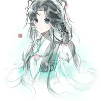 lâm vân hy