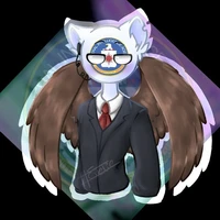 Central Intelligence Agency 